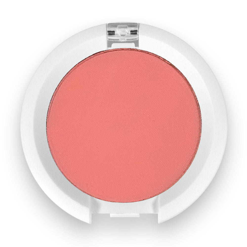 Suburbia Pressed Eyeshadow