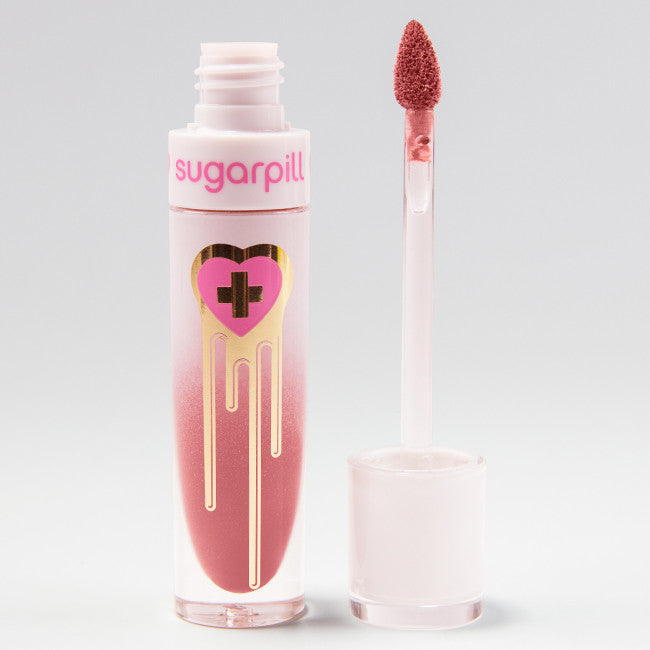 Trinket Liquid Lip Color