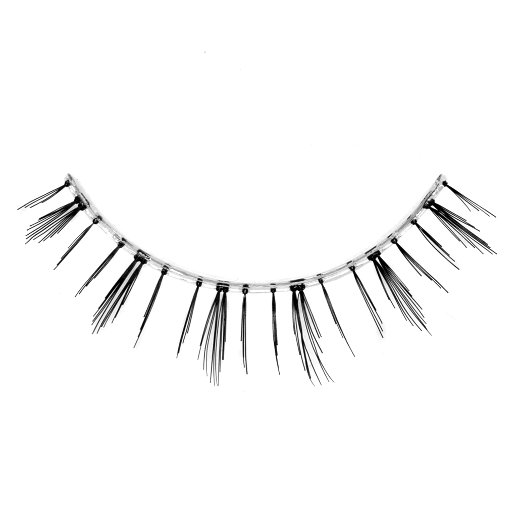 Alter Ego Lower Eyelashes