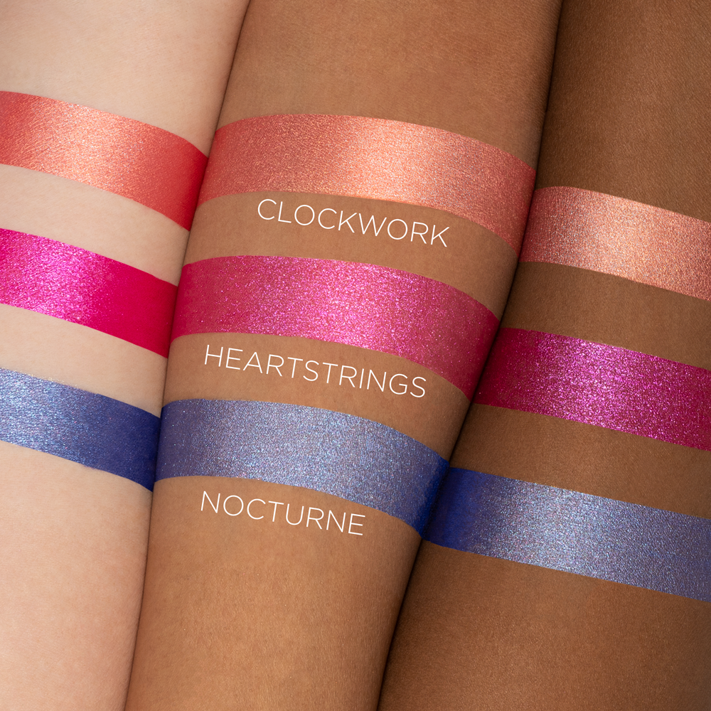 Heartstrings Liquid Lip Color