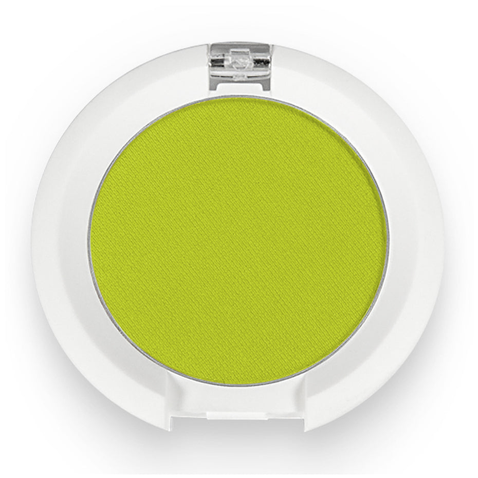 Arsenic Pressed Eyeshadow