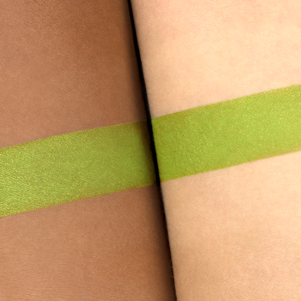Arsenic Pressed Eyeshadow