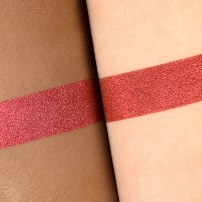 Asylum Loose Eyeshadow