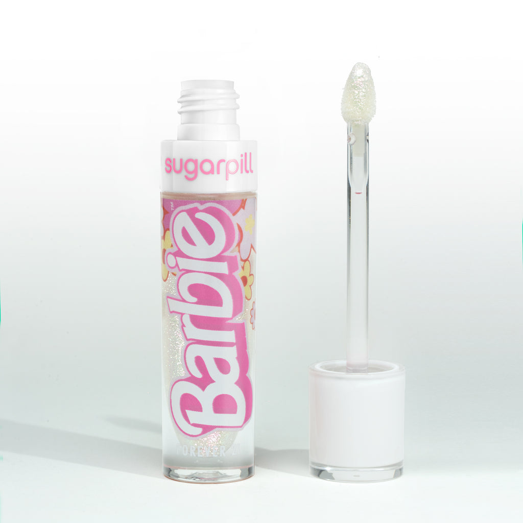 Barbie™ Lip Gloss