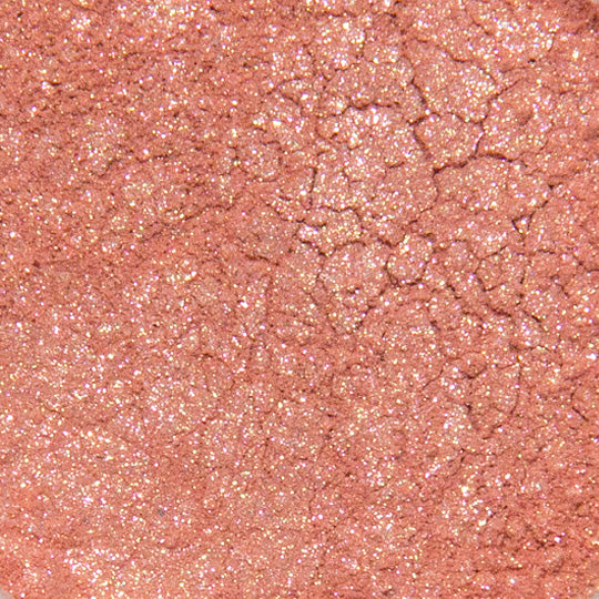 Charmy Loose Eyeshadow