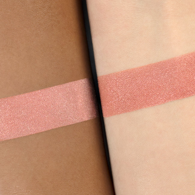 Charmy Loose Eyeshadow