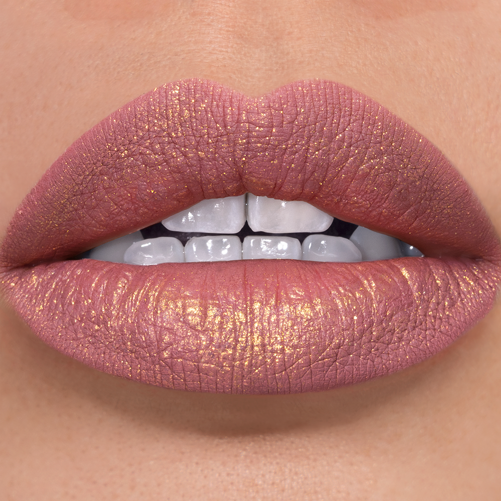 Cherish Liquid Lip Color