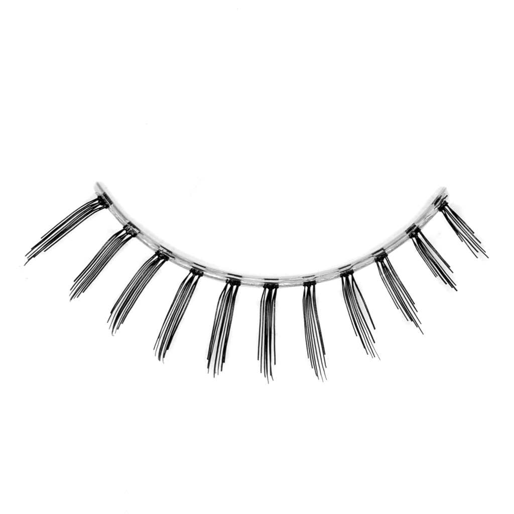 Clique Lower Eyelashes