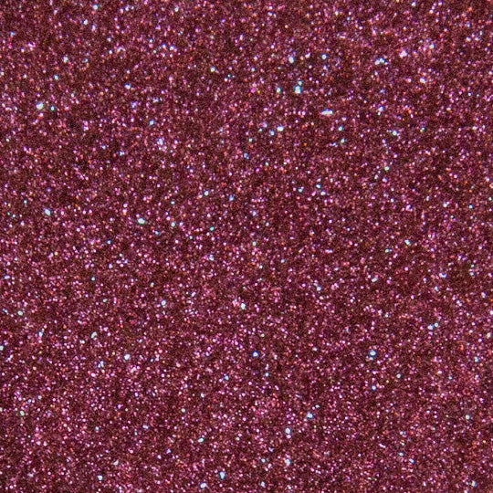 Countess Loose Eyeshadow