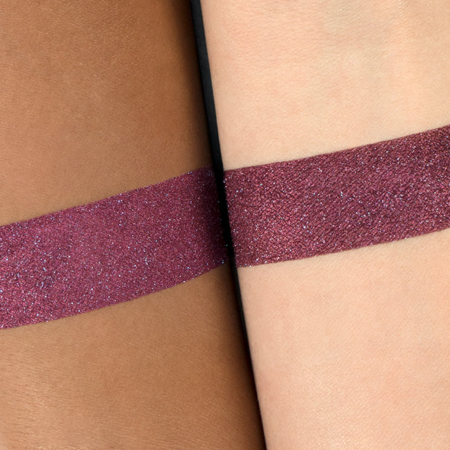 Countess Loose Eyeshadow