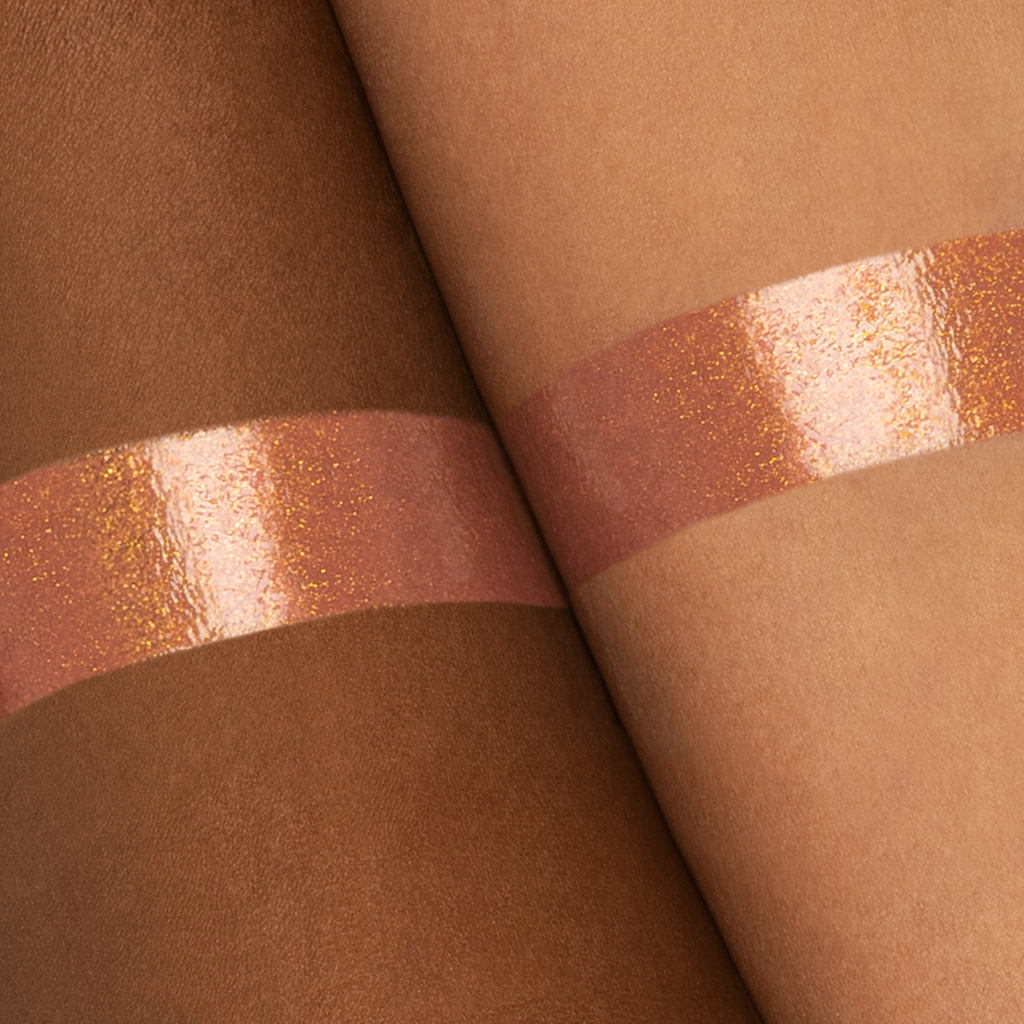 Crystal Trinket Lip Gloss