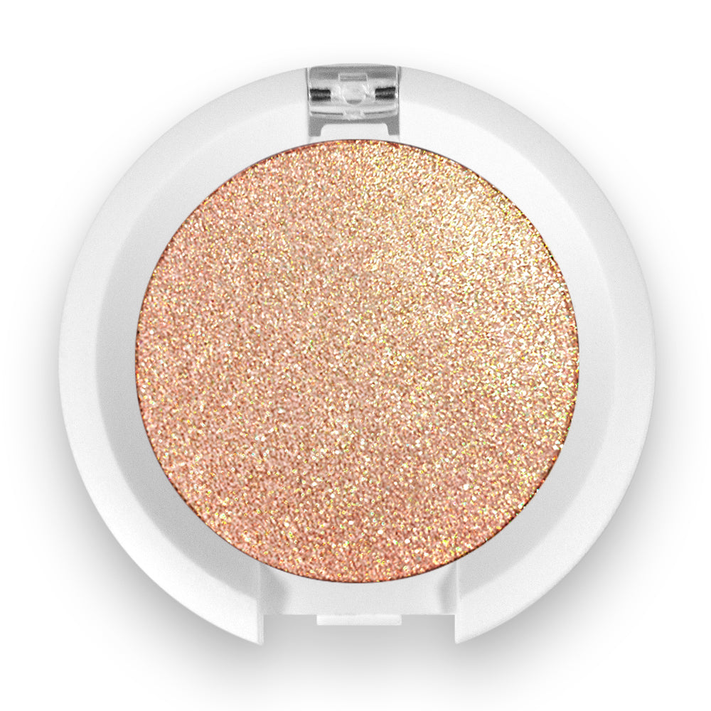 Daybreak Pressed Eyeshadow