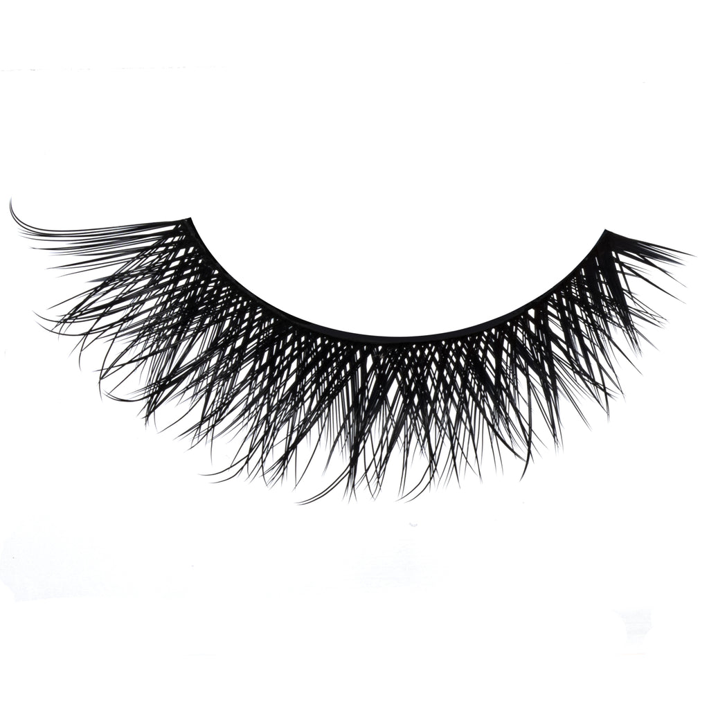 False Eyelash Bundle