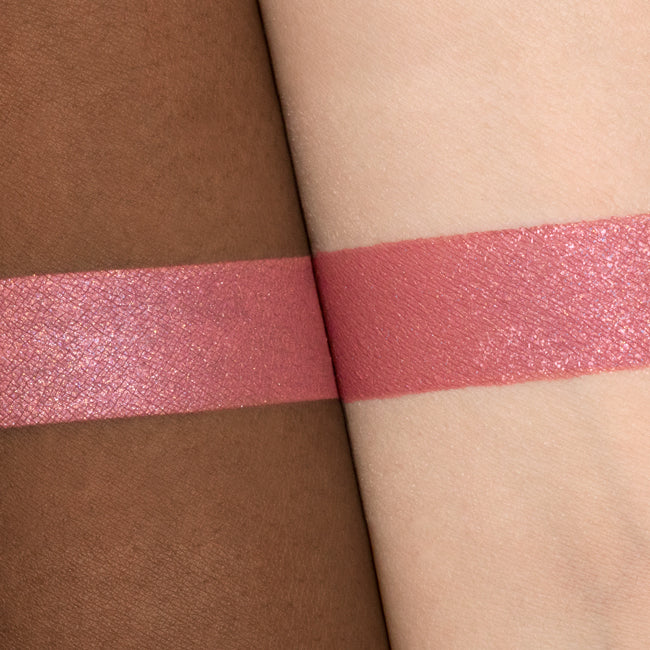 Doll Up Liquid Lip Color