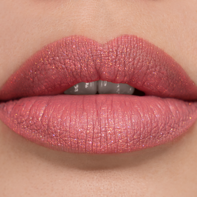 Doll Up Liquid Lip Color