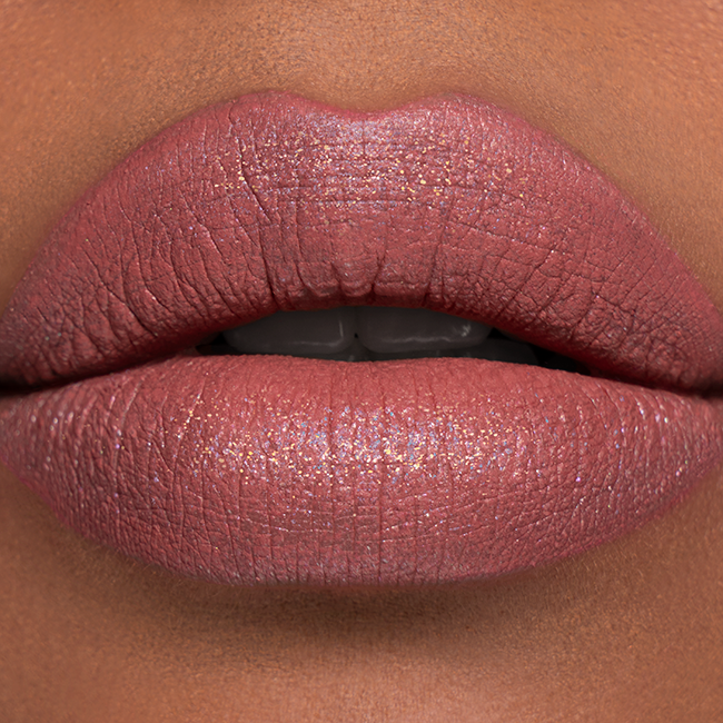 Doll Up Liquid Lip Color