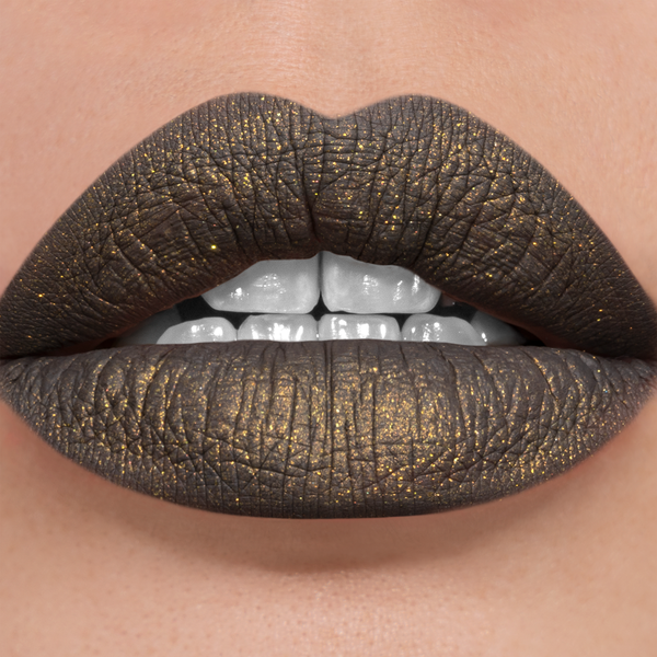 Dress Code Liquid Lip Color | Sugarpill Cosmetics Dress Code Liquid Lip Color | Sugarpill Cosmetics