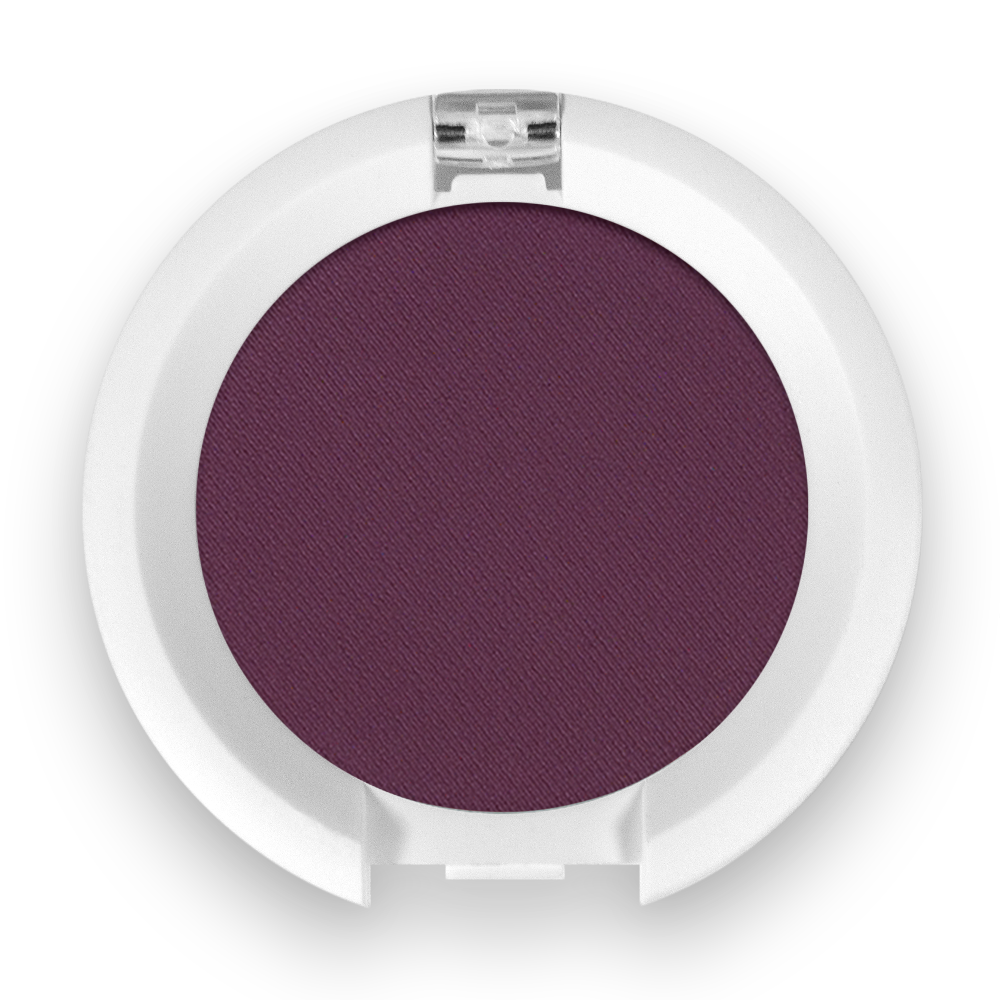 Ego Pressed Eyeshadow
