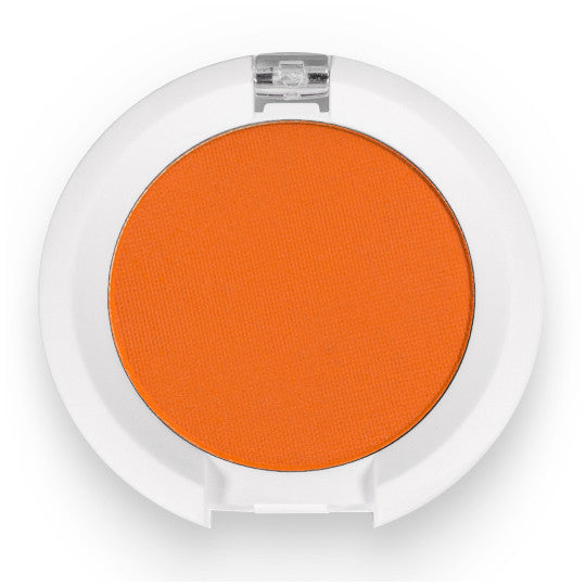 Flamepoint Pressed Eyeshadow
