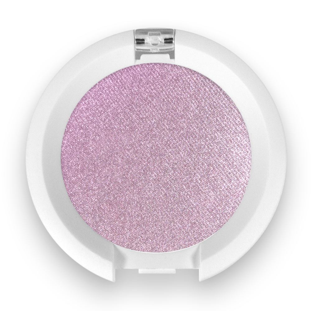 Flurry Pressed Eyeshadow