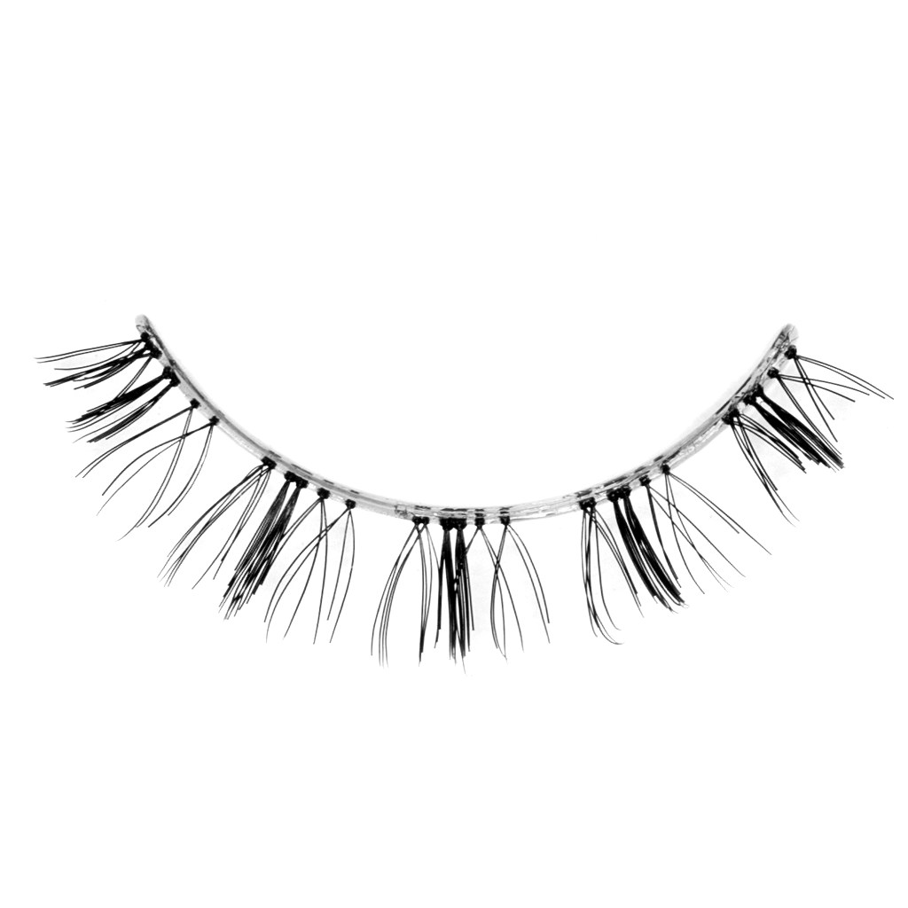 Frisky Lower Eyelashes