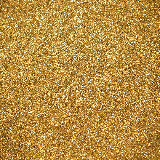 Goldilux Loose Eyeshadow