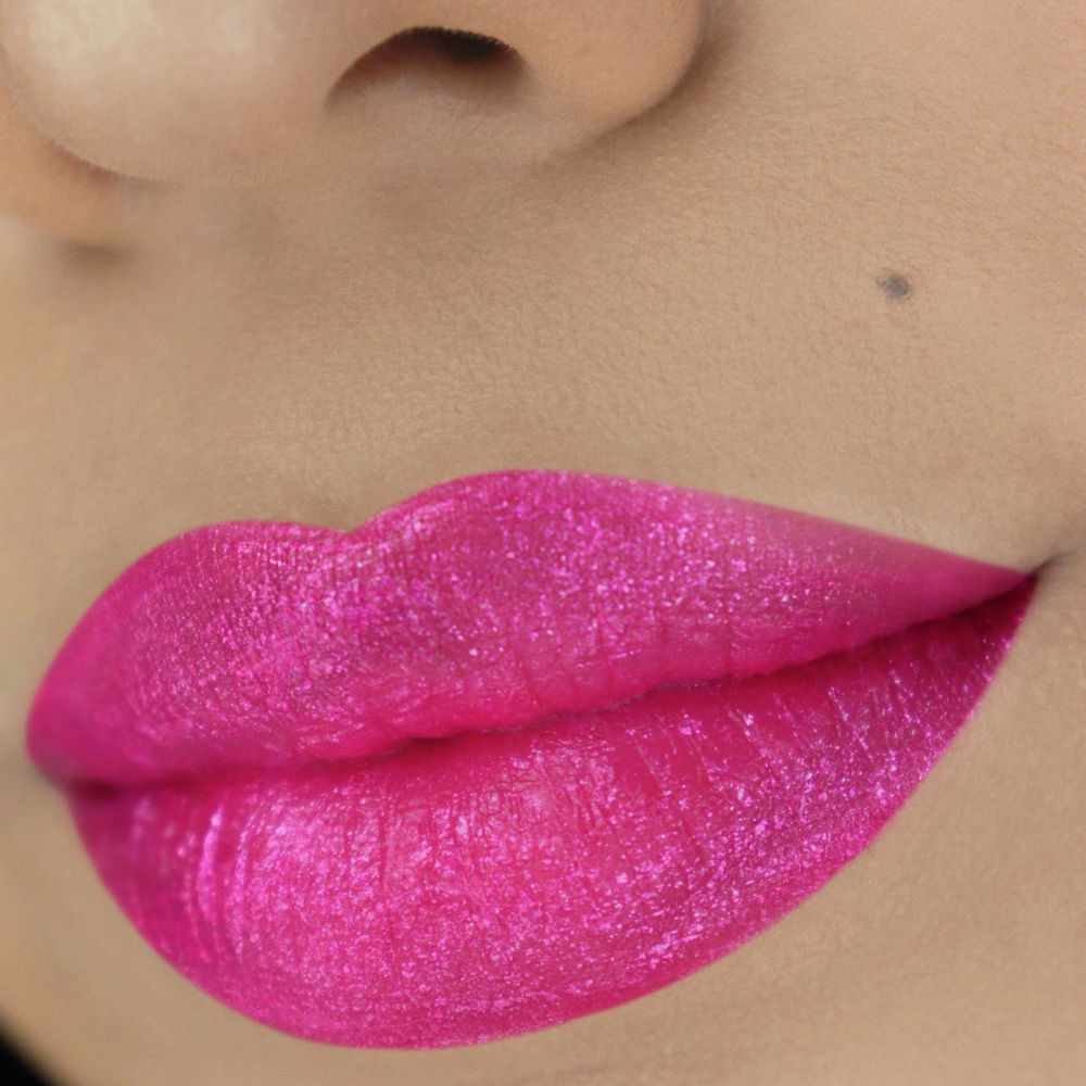 Heartstrings Liquid Lip Color