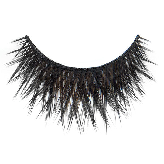 Heiress False Eyelashes