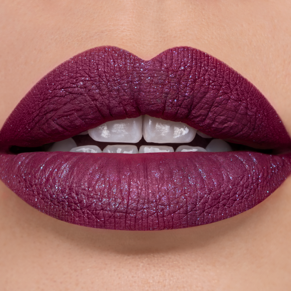 Hijinx Liquid Lip Color