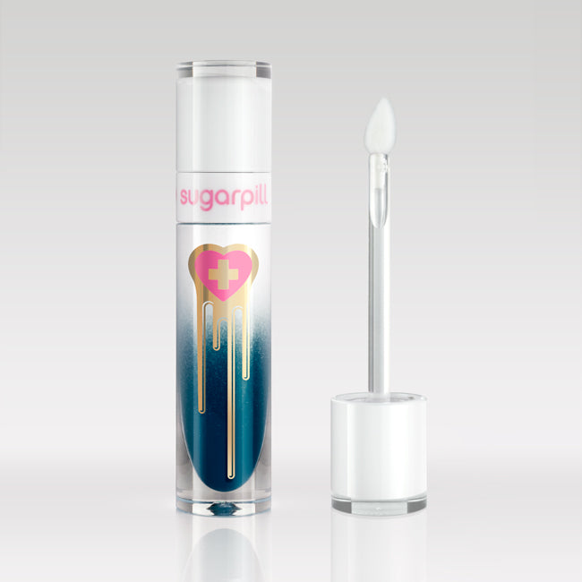 U4EA Liquid Lip Color