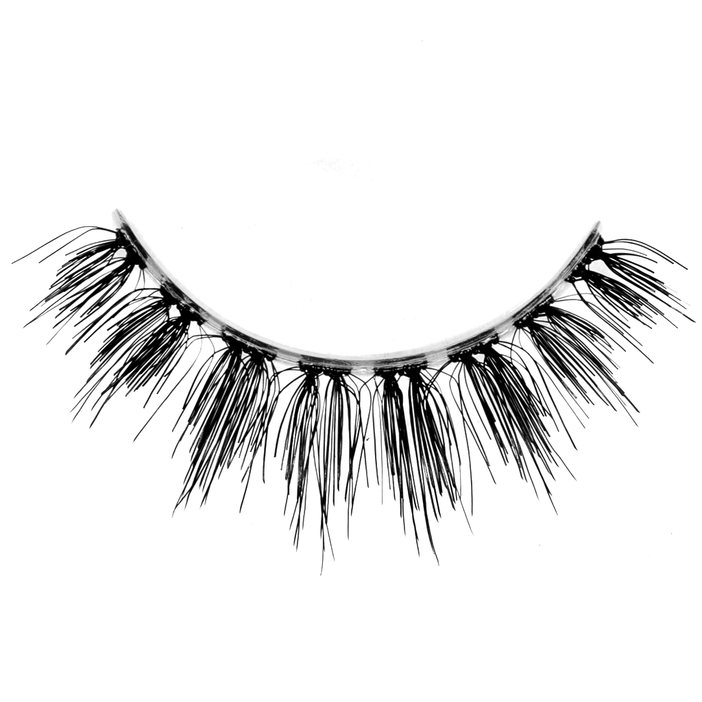 Lovesick False Eyelashes