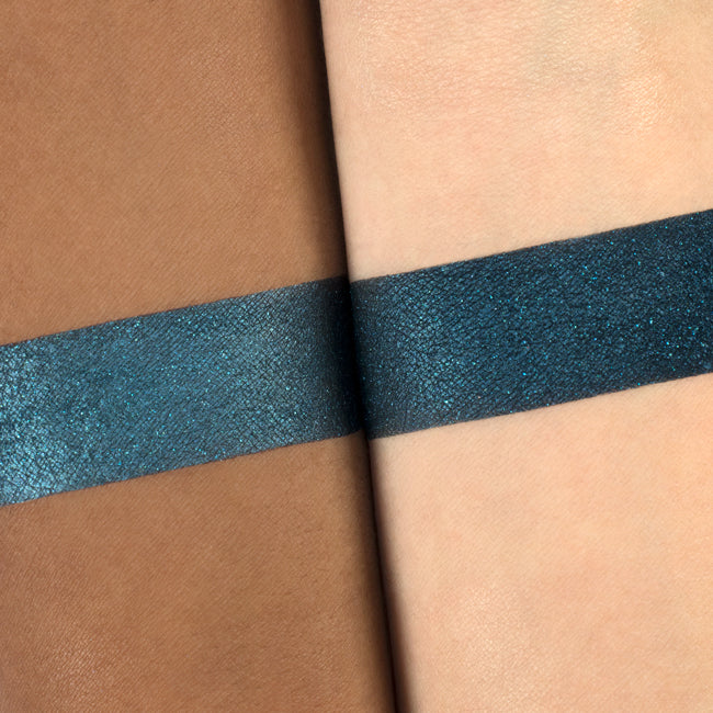 Magpie Loose Eyeshadow