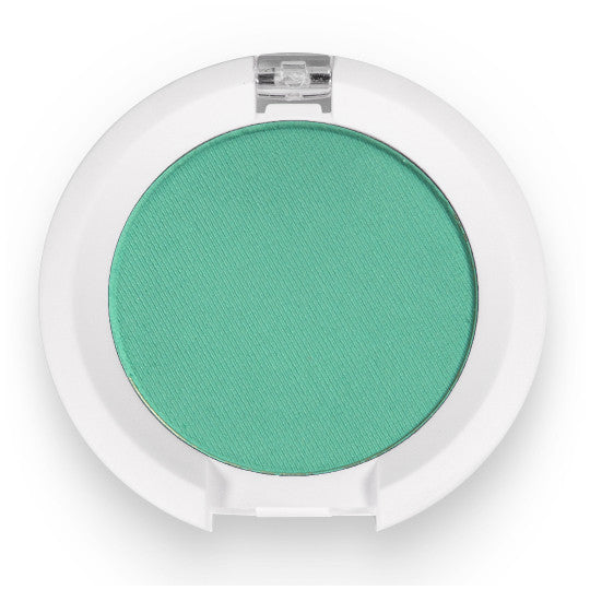 Mochi Pressed Eyeshadow