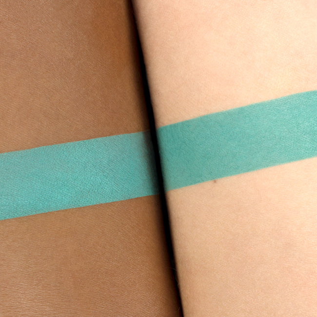 Mochi Pressed Eyeshadow