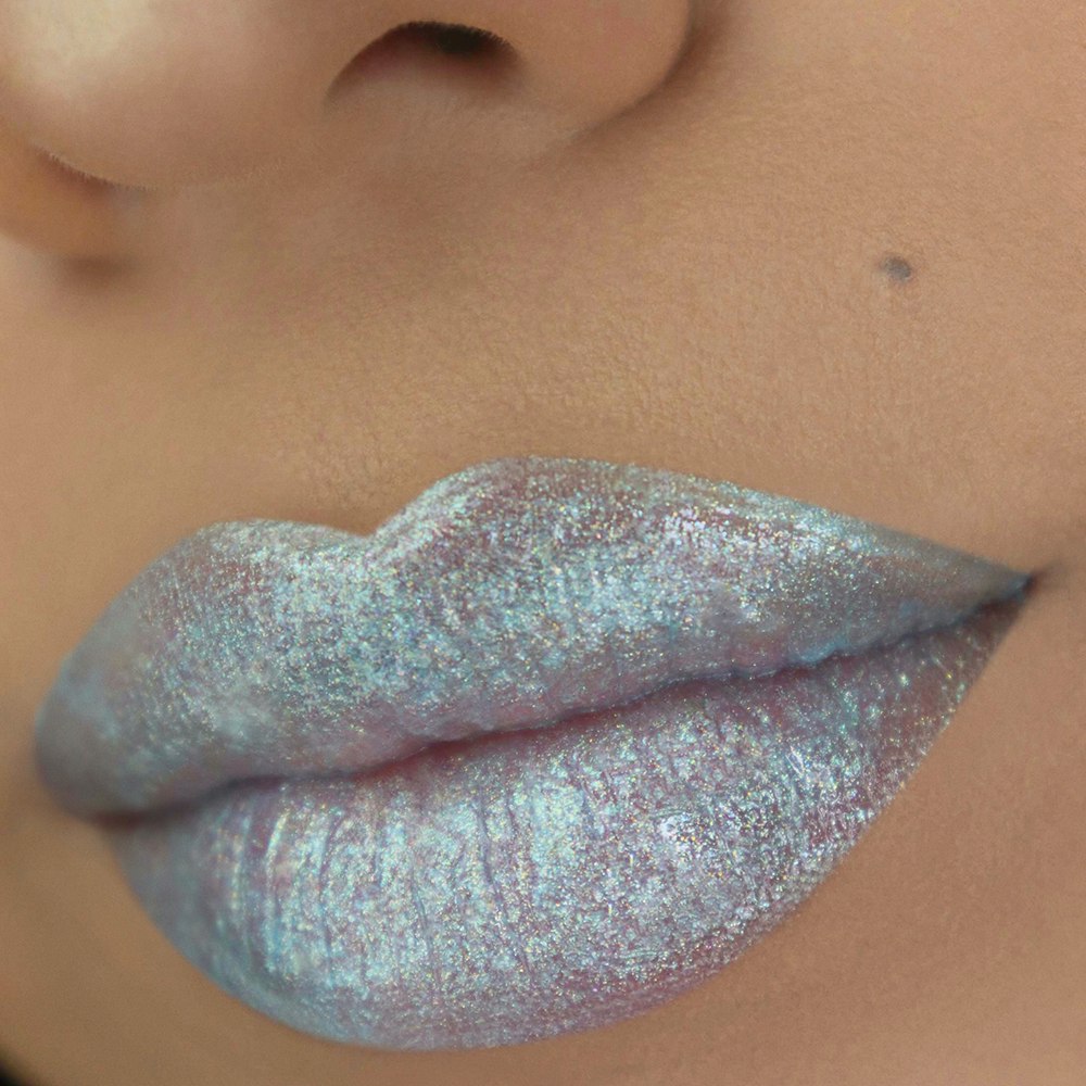 Neptune Lip Gloss