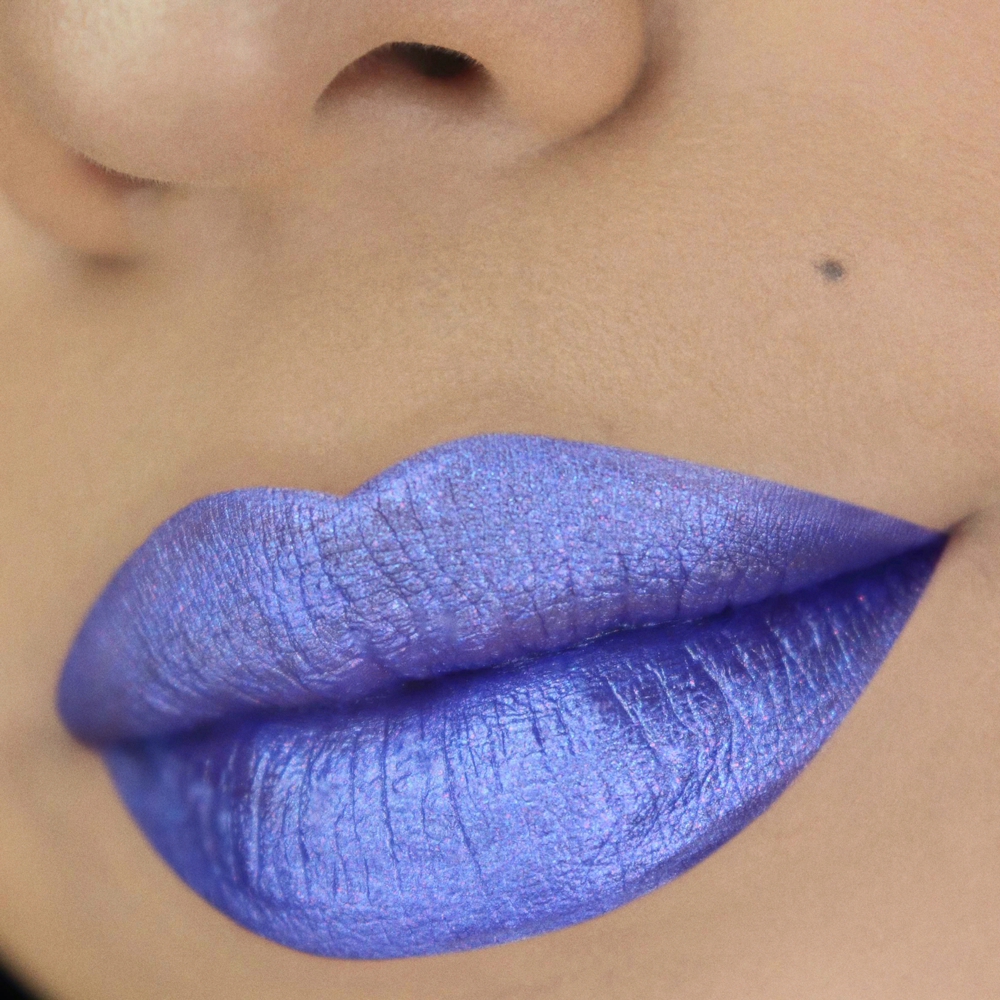 Nocturne Liquid Lip Color