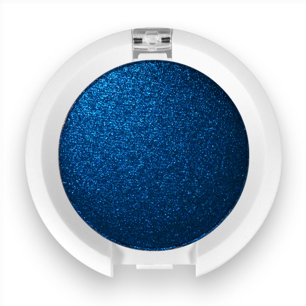 Nebula Pressed Eyeshadow