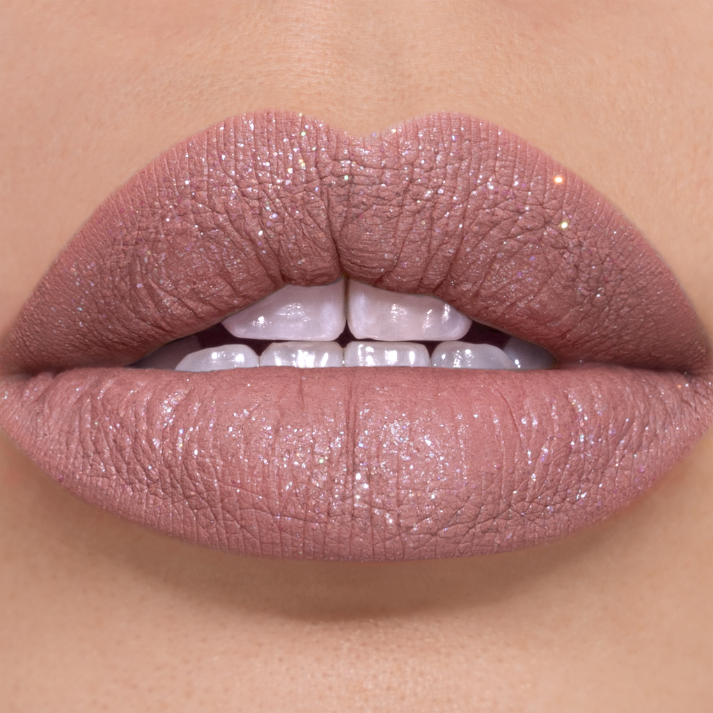 Next Liquid Lip Color