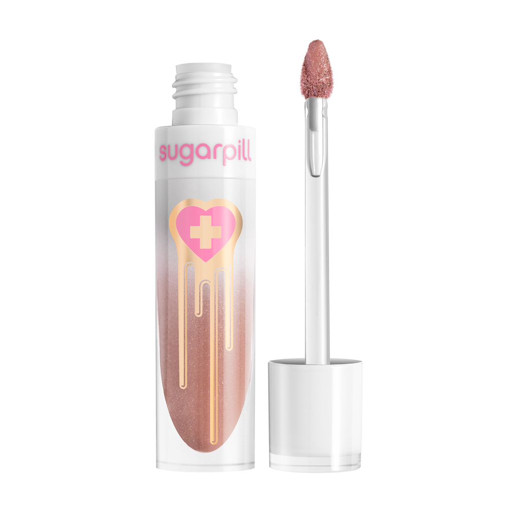 Next Liquid Lip Color