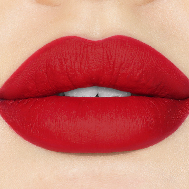 Nurse Liquid Lip Color