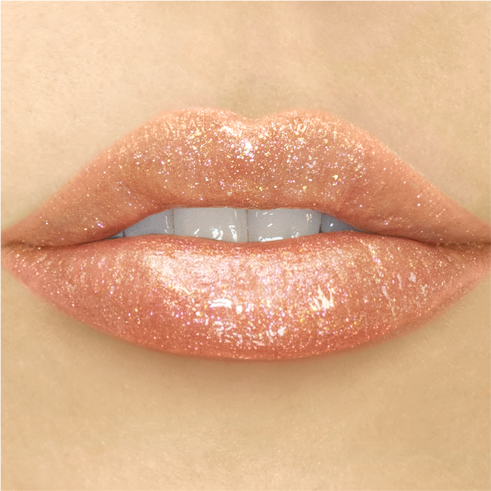 Trixie Mattel Oh Honey! 2 Lip Duo