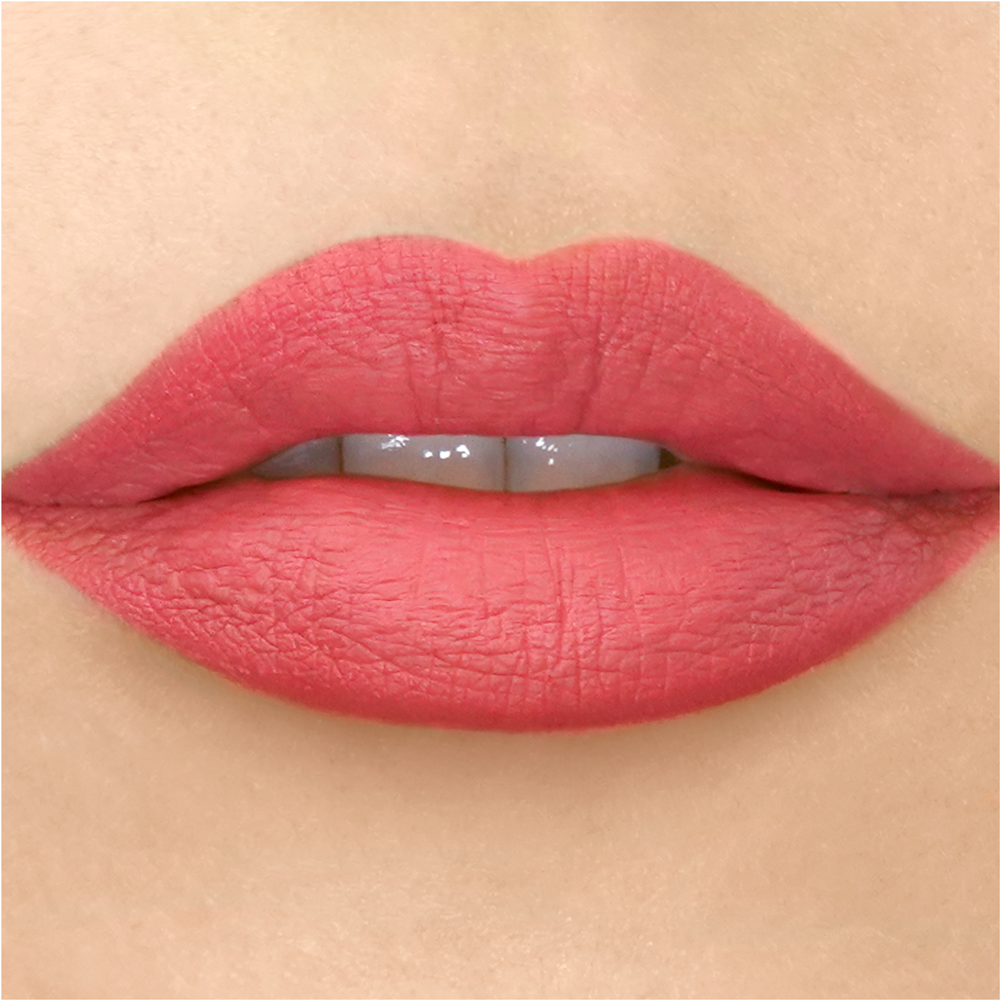 Trixie Mattel Oh Honey! 2 Lip Duo