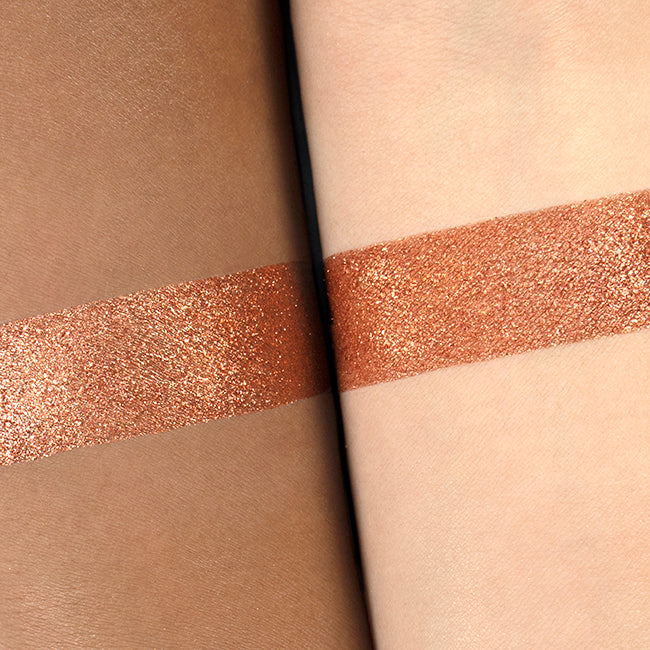 Penelope Loose Eyeshadow