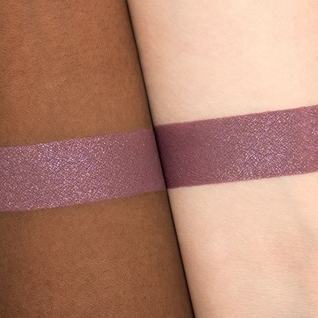 Pillow Fight Liquid Lip Color