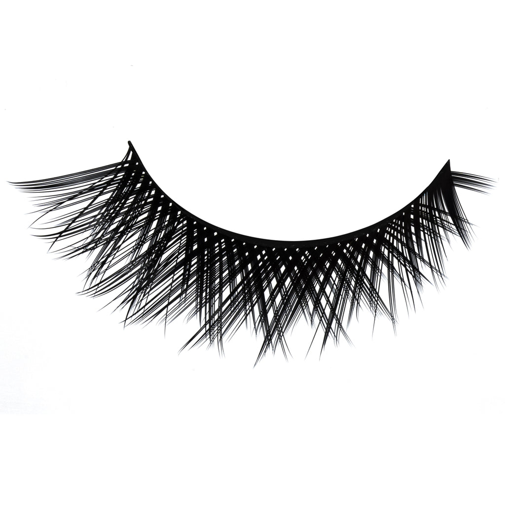 False Eyelash Bundle
