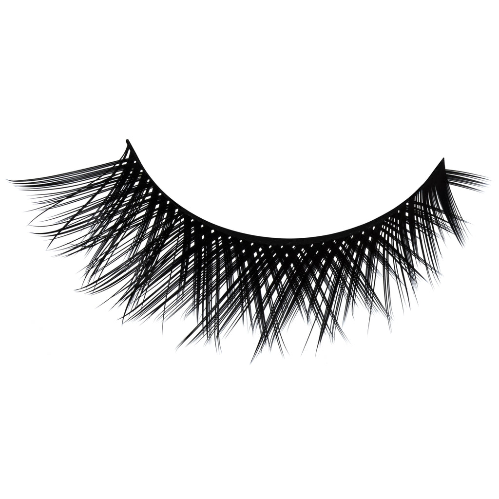 Rapture False Eyelashes