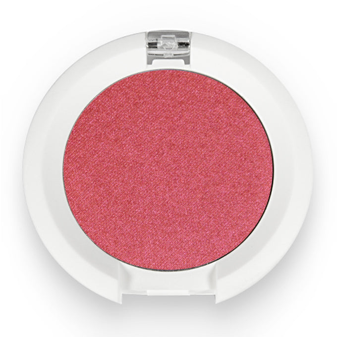 S.W.A.K. Pressed Eyeshadow