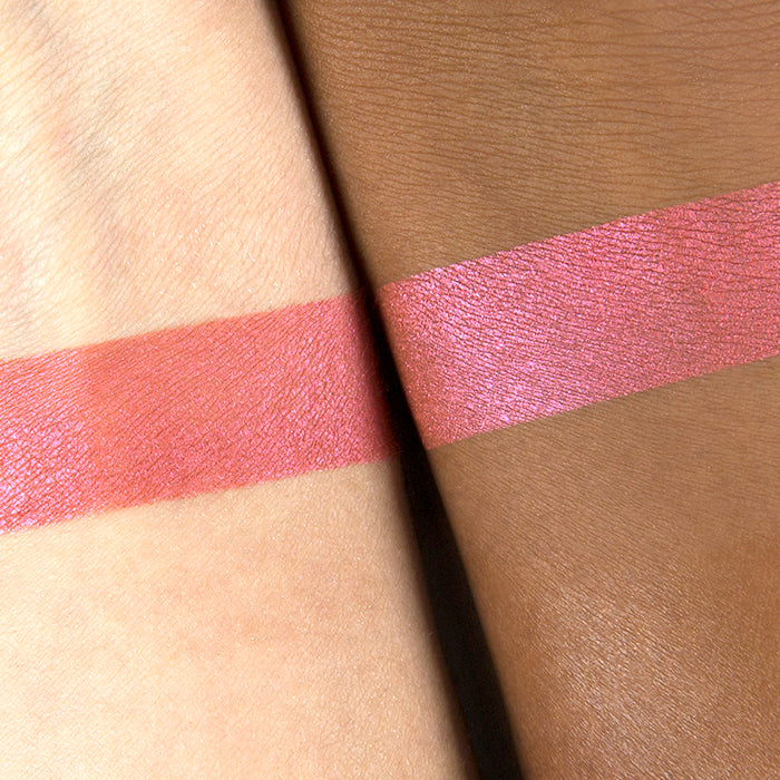 S.W.A.K. Pressed Eyeshadow