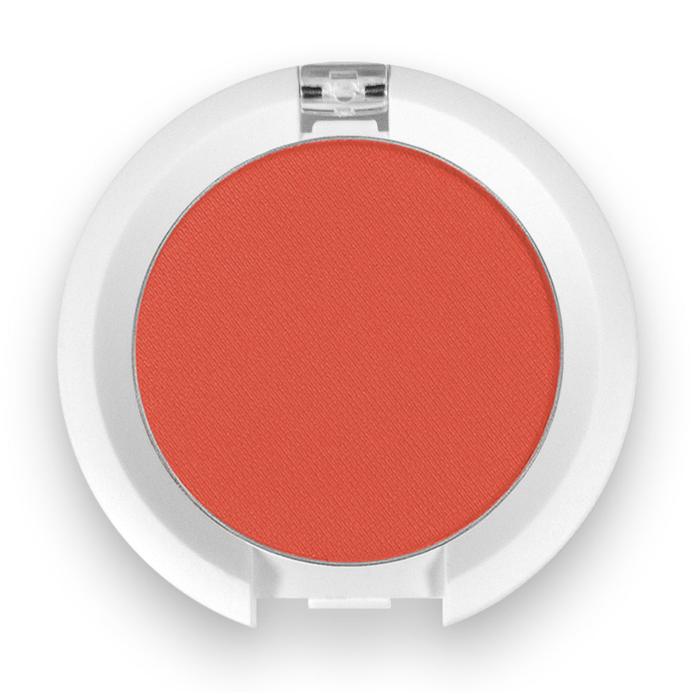 Sideshow Pressed Eyeshadow