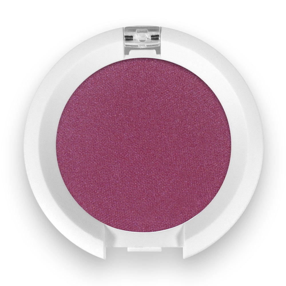 Sixteen Pressed Eyeshadow
